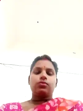 Snapshot of Km_shilpa chatting on 18, 11, 2025 Km shilpa online show from 18, 11, 2025