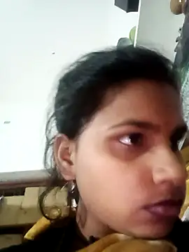 Snapshot of Km_shilpa chatting on 21, 11, 2025 Km shilpa online show from 21, 11, 2025