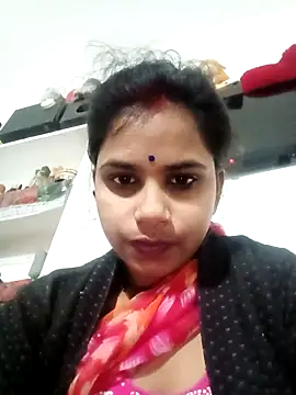 Snapshot of Km_shilpa chatting on 22, 11, 2025 Km shilpa online show from 22, 11, 2025