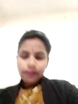 Snapshot of Km_shilpa chatting on 24, 11, 2025 Km shilpa online show from 24, 11, 2025