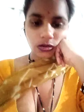 Snapshot of Km_shilpa chatting on 26, 11, 2025 Km shilpa online show from 26, 11, 2025