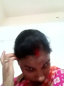 Snapshot of Km_shilpa chatting on 27, 11, 2025 Km shilpa online show from 27, 11, 2025