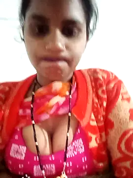 Snapshot of Km_shilpa chatting on 29, 11, 2025 Km shilpa online show from 29, 11, 2025