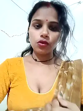 Snapshot of Km_shilpa chatting on 5, 12, 2025 Km shilpa online show from 5, 12, 2025