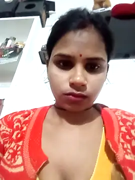 Snapshot of Km_shilpa chatting on 14, 12, 2025 Km shilpa online show from 14, 12, 2025