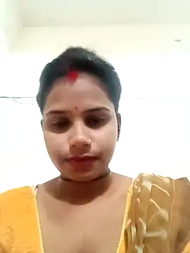 Snapshot of Km_shilpa chatting on 16, 12, 2025 Km shilpa online show from 16, 12, 2025