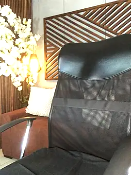 Snapshot of B_Wild chatting on 14, 11, 2025 B Wild online show from 14, 11, 2025