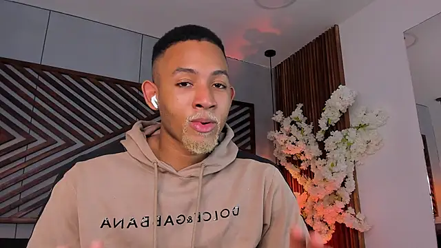 B Wild online show from 12, 4, 2026