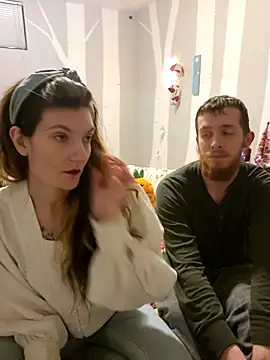 Blossom94 online show from 22, 12, 2025