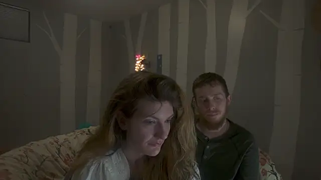 Blossom94 online show from 23, 12, 2025