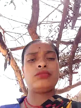 Snapshot of Km_kirti chatting on 13, 9, 2025 Km kirti online show from 13, 9, 2025