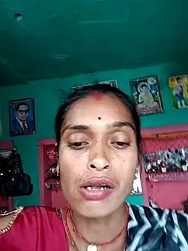 Snapshot of Km_kirti chatting on 14, 9, 2025 Km kirti online show from 14, 9, 2025