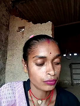 Snapshot of Km_kirti chatting on 21, 9, 2025 Km kirti online show from 21, 9, 2025