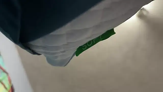 Snapshot of Midnightempress chatting on 10, 11, 2025 Midnightempress online show from 10, 11, 2025