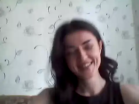 Oravielle online show from 24, 5, 2026