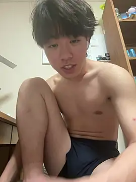 gagsjj online show from 9, 1, 2026