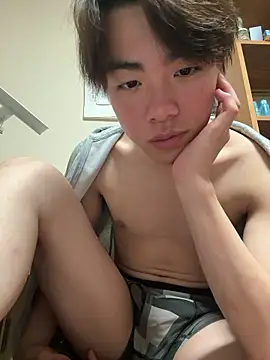 gagsjj online show from 22, 2, 2026