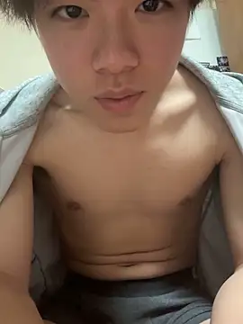 gagsjj online show from 7, 3, 2026