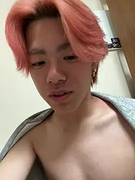 gagsjj online show from 16, 4, 2026