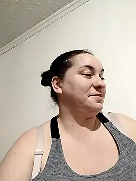 Brunetytka online show from 27, 2, 2026