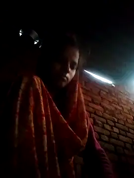 Sexi shivani online show from 4, 11, 2025