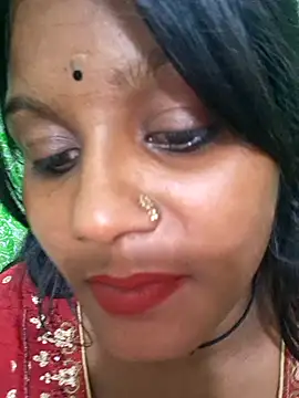 Snapshot of Rashmi_Pathak chatting on 11, 9, 2025 Rashmi Pathak online show from 11, 9, 2025