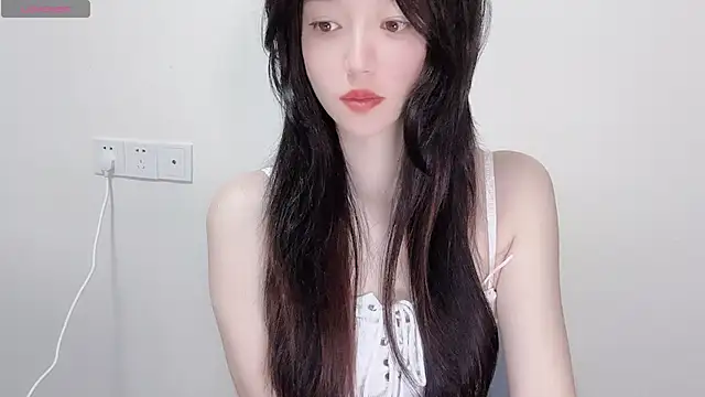 Queen ww online show from 10, 9, 2025