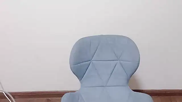 Queen ww online show from 14, 11, 2025