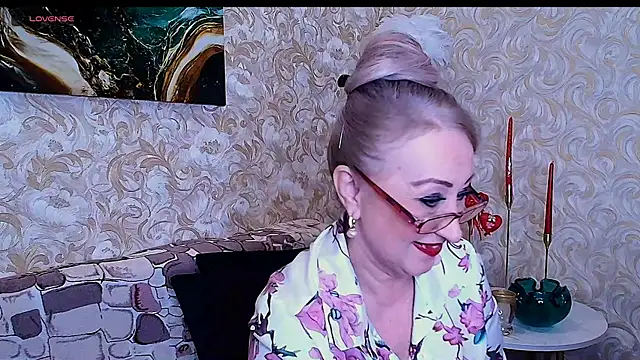  Sara  Smith  online show from 23, 2, 2026