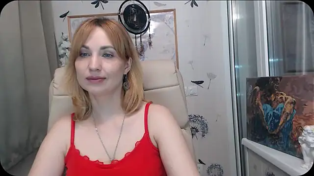 Snapshot of KatrinAlluring chatting on 7, 4, 2026 KatrinAlluring online show from 7, 4, 2026
