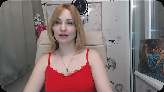 Snapshot of KatrinAlluring chatting on 20, 4, 2026 KatrinAlluring online show from 20, 4, 2026