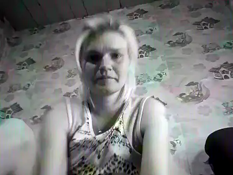 Snapshot of SaraSnow_ chatting on 12, 2, 2026 SaraSnow online show from 12, 2, 2026
