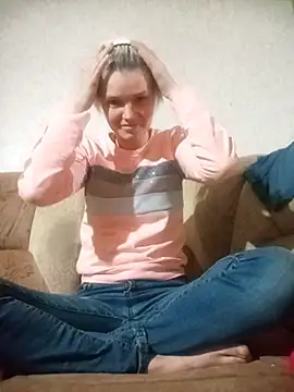 Snapshot of SaraSnow_ chatting on 28, 2, 2026 SaraSnow online show from 28, 2, 2026