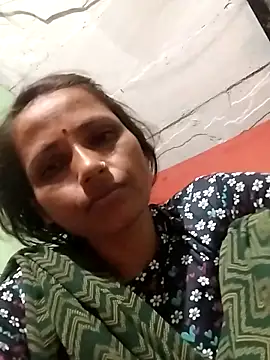 KIRTI12 HOT online show from 3, 10, 2025