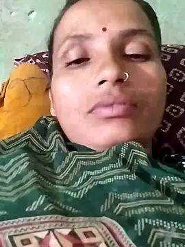 KIRTI12 HOT online show from 9, 11, 2025