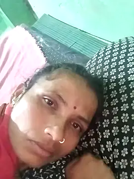 KIRTI12 HOT online show from 10, 11, 2025