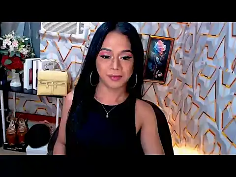 Snapshot of amari_ivanna chatting on 18, 2, 2026 amari ivanna online show from 18, 2, 2026