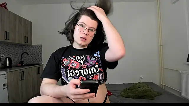 Snapshot of Derek_Shameless chatting on 6, 2, 2026 Derek Shameless online show from 6, 2, 2026