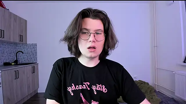 Snapshot of Derek_Shameless chatting on 21, 2, 2026 Derek Shameless online show from 21, 2, 2026