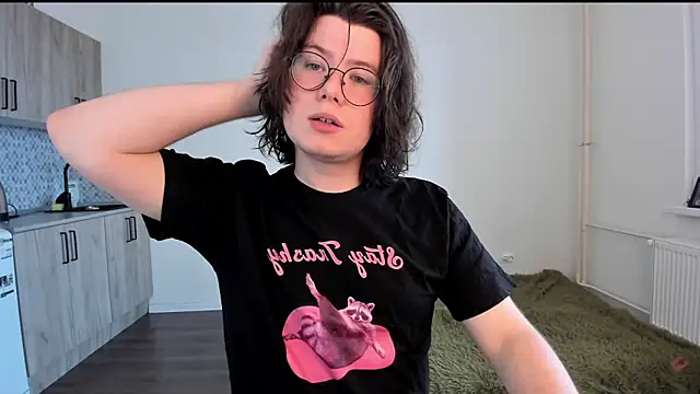 Snapshot of Derek_Shameless chatting on 24, 2, 2026 Derek Shameless online show from 24, 2, 2026