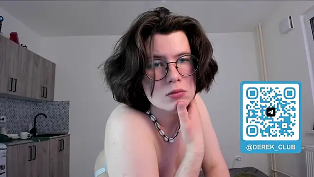 Derek Shameless online show from 6, 4, 2026