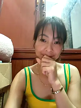 Yumyum kiw online show from 16, 11, 2025