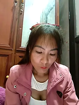 Yumyum kiw online show from 20, 11, 2025