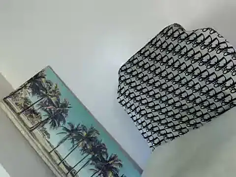 sinful siren online show from 16, 10, 2025