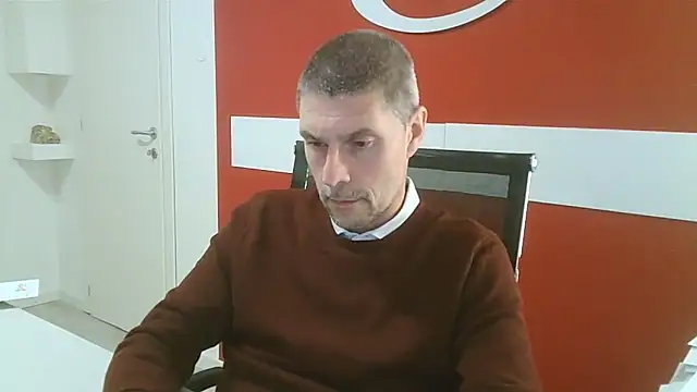 max79ve31 online show from 10, 3, 2026