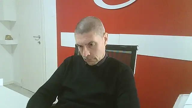 max79ve31 online show from 16, 3, 2026