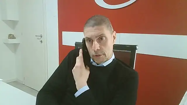 max79ve31 online show from 17, 3, 2026