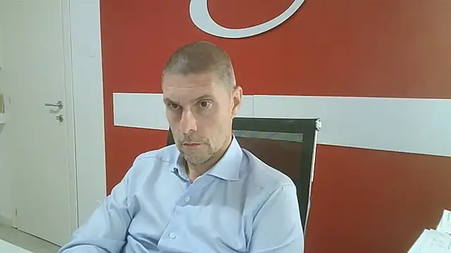 Snapshot of max79ve31 chatting on 19, 5, 2026 max79ve31 online show from 19, 5, 2026