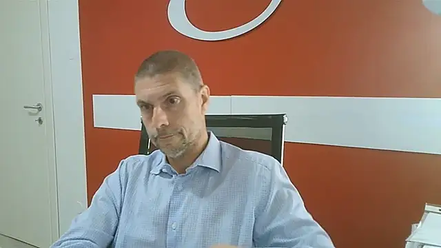 Snapshot of max79ve31 chatting on 5, 6, 2026 max79ve31 online show from 5, 6, 2026