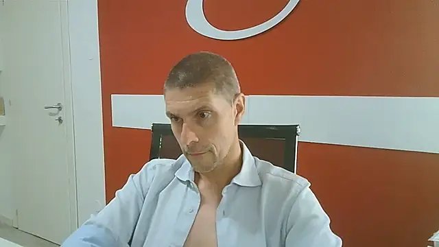 Snapshot of max79ve31 chatting on 10, 6, 2026 max79ve31 online show from 10, 6, 2026